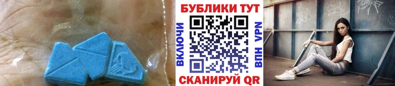 kraken онион  Дно  Экстази DUBAI 
