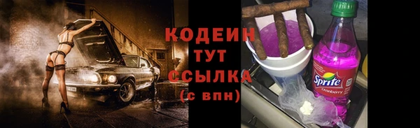 прущие грибы Алексин